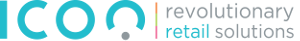 IconSystem Logo